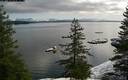 ./images/quadra/bluff/20180224/bluff20180224_101459M.jpg