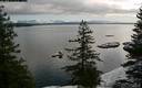 ./images/quadra/bluff/20180224/bluff20180224_101959M.jpg