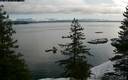 ./images/quadra/bluff/20180224/bluff20180224_102500M.jpg
