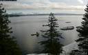 ./images/quadra/bluff/20180224/bluff20180224_102959M.jpg