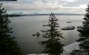 ./images/quadra/bluff/20180224/bluff20180224_103459M.jpg