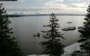 ./images/quadra/bluff/20180224/bluff20180224_104000M.jpg