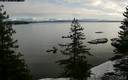 ./images/quadra/bluff/20180224/bluff20180224_104500M.jpg