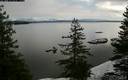 ./images/quadra/bluff/20180224/bluff20180224_105000M.jpg
