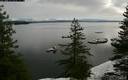 ./images/quadra/bluff/20180224/bluff20180224_105459M.jpg