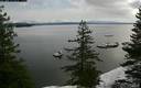 ./images/quadra/bluff/20180224/bluff20180224_105959M.jpg