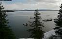./images/quadra/bluff/20180224/bluff20180224_110459M.jpg