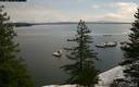 ./images/quadra/bluff/20180224/bluff20180224_111459M.jpg