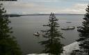 ./images/quadra/bluff/20180224/bluff20180224_111959M.jpg