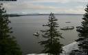 ./images/quadra/bluff/20180224/bluff20180224_112459M.jpg