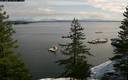 ./images/quadra/bluff/20180224/bluff20180224_112959M.jpg