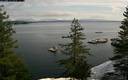 ./images/quadra/bluff/20180224/bluff20180224_113459M.jpg