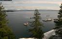./images/quadra/bluff/20180224/bluff20180224_113959M.jpg