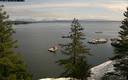 ./images/quadra/bluff/20180224/bluff20180224_114459M.jpg