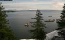 ./images/quadra/bluff/20180224/bluff20180224_115000M.jpg