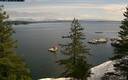 ./images/quadra/bluff/20180224/bluff20180224_115459M.jpg