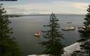 ./images/quadra/bluff/20180224/bluff20180224_115959M.jpg