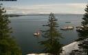 ./images/quadra/bluff/20180224/bluff20180224_120500M.jpg