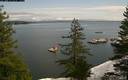 ./images/quadra/bluff/20180224/bluff20180224_120959M.jpg