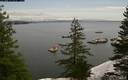 ./images/quadra/bluff/20180224/bluff20180224_121959M.jpg