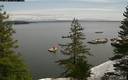 ./images/quadra/bluff/20180224/bluff20180224_122500M.jpg