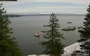 ./images/quadra/bluff/20180224/bluff20180224_123459M.jpg
