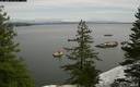 ./images/quadra/bluff/20180224/bluff20180224_123959M.jpg