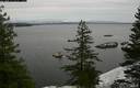 ./images/quadra/bluff/20180224/bluff20180224_124959M.jpg