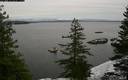 ./images/quadra/bluff/20180224/bluff20180224_125500M.jpg
