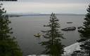 ./images/quadra/bluff/20180224/bluff20180224_130459M.jpg
