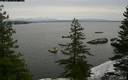 ./images/quadra/bluff/20180224/bluff20180224_130959M.jpg