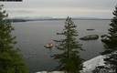 ./images/quadra/bluff/20180224/bluff20180224_131459M.jpg