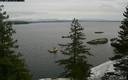 ./images/quadra/bluff/20180224/bluff20180224_132459M.jpg