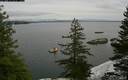 ./images/quadra/bluff/20180224/bluff20180224_132959M.jpg