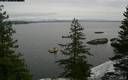 ./images/quadra/bluff/20180224/bluff20180224_133459M.jpg
