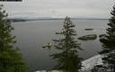 ./images/quadra/bluff/20180224/bluff20180224_134500M.jpg