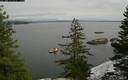 ./images/quadra/bluff/20180224/bluff20180224_135000M.jpg