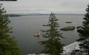 ./images/quadra/bluff/20180224/bluff20180224_135459M.jpg