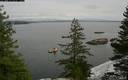./images/quadra/bluff/20180224/bluff20180224_135959M.jpg