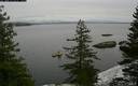 ./images/quadra/bluff/20180224/bluff20180224_140500M.jpg