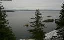 ./images/quadra/bluff/20180224/bluff20180224_141459M.jpg