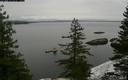 ./images/quadra/bluff/20180224/bluff20180224_141959M.jpg