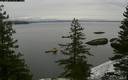 ./images/quadra/bluff/20180224/bluff20180224_142500M.jpg