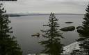 ./images/quadra/bluff/20180224/bluff20180224_142959M.jpg