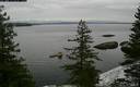 ./images/quadra/bluff/20180224/bluff20180224_143500M.jpg