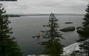 ./images/quadra/bluff/20180224/bluff20180224_143959M.jpg