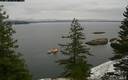 ./images/quadra/bluff/20180224/bluff20180224_144500M.jpg
