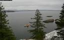 ./images/quadra/bluff/20180224/bluff20180224_144959M.jpg