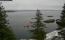 ./images/quadra/bluff/20180224/bluff20180224_145459M.jpg