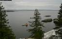 ./images/quadra/bluff/20180224/bluff20180224_150459M.jpg